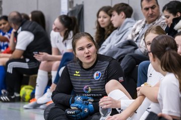 Bild 26 - B2 Loewinnen Cup